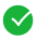 Pointer for Amazing Developers Products