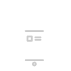 The Suite of Powerful APIs