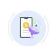 recharge_api