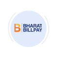 bbps_api