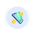 recharge_api1