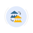 money_transfer_api