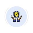 insurance_api